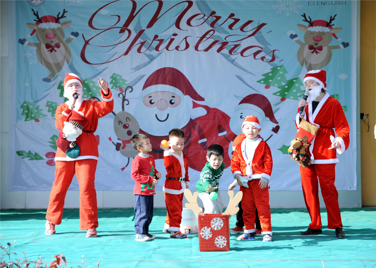 DSC_9400 CCCC copy.jpg